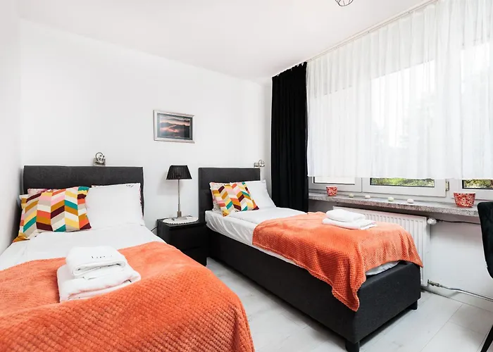 Quiet Quarter - By Upstairs *