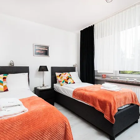 Quiet Quarter - By Upstairs *