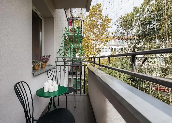 Quiet Quarter - By Upstairs