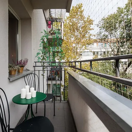 Quiet Quarter - By Upstairs